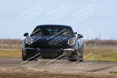 media/Mar-29-2025-Speed Ventures (Sat) [[9900210f0d]]/Black/Session 1 (Sweeper)/